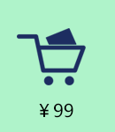 购买VRay 3.40.04 for sketchup 顶渲简体中文版